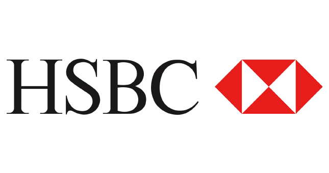 hsbc