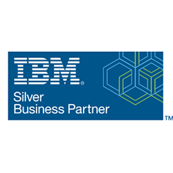 ibm partner