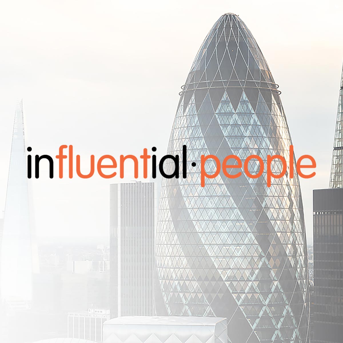 (c) Influential-people.co.uk