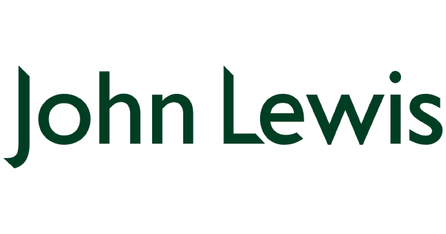 John Lewis