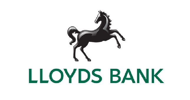 Lloyds Bank