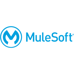 Mulesoft