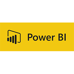 power bi