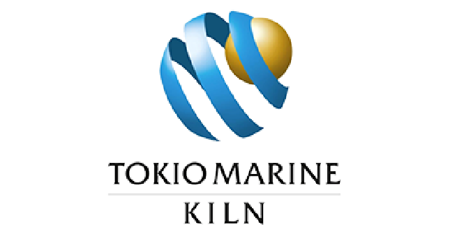 Tokio Marine Kiln