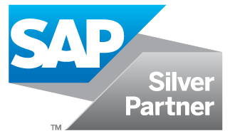 SAP-Silver Partner
