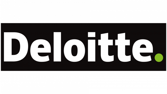 Deloitte